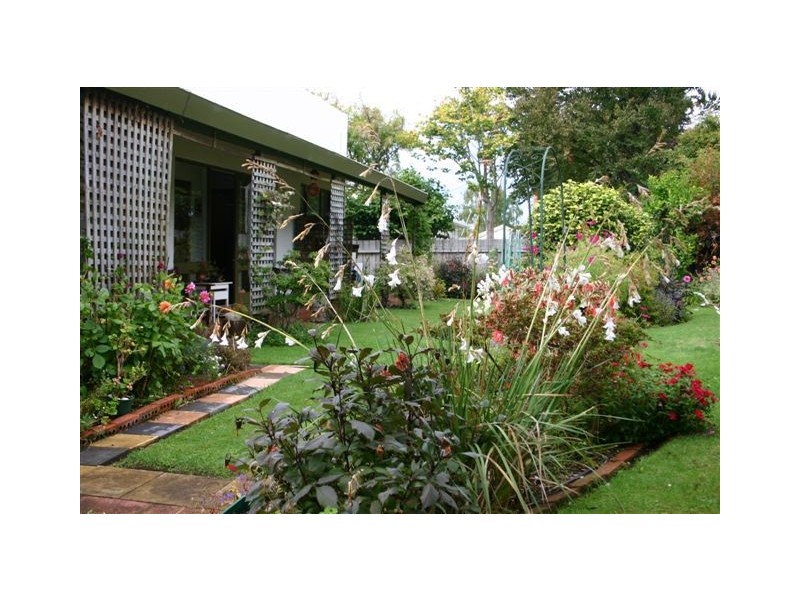 40 Victoria Parade, Devonport TAS 7310