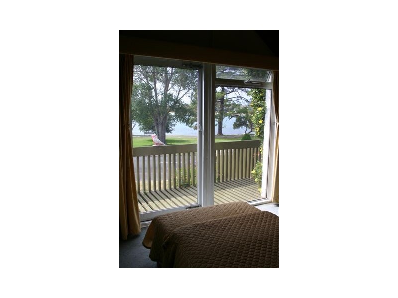 40 Victoria Parade, Devonport TAS 7310