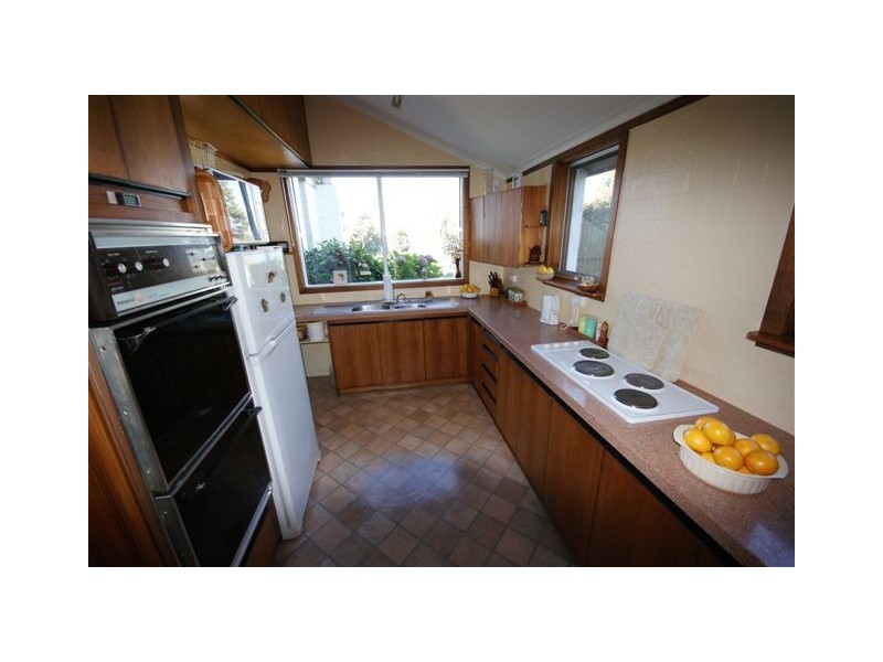 40 Victoria Parade, Devonport TAS 7310