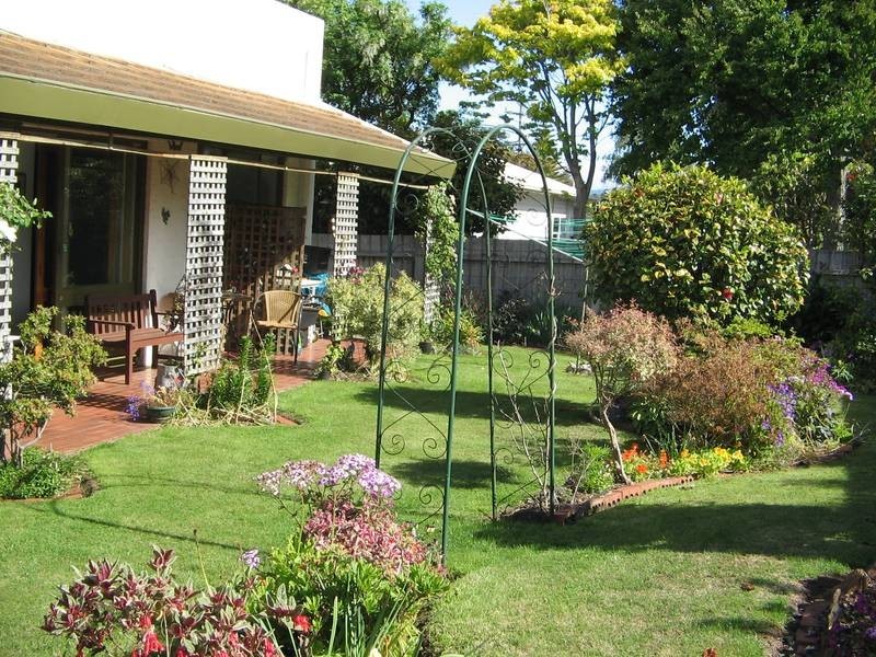 40 Victoria Parade, Devonport TAS 7310