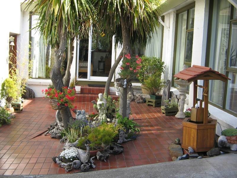 40 Victoria Parade, Devonport TAS 7310