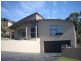 215 Parker Street, Devonport TAS 7310