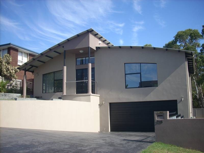 215 Parker Street, Devonport TAS 7310