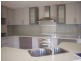 215 Parker Street, Devonport TAS 7310