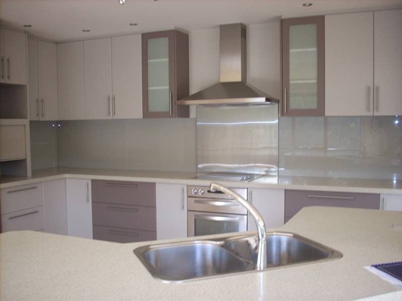 215 Parker Street, Devonport TAS 7310