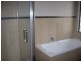 215 Parker Street, Devonport TAS 7310