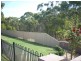 215 Parker Street, Devonport TAS 7310