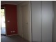 215 Parker Street, Devonport TAS 7310