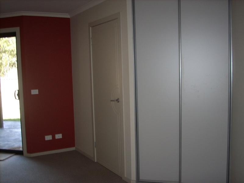 215 Parker Street, Devonport TAS 7310