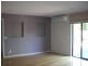 215 Parker Street, Devonport TAS 7310