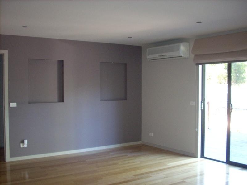 215 Parker Street, Devonport TAS 7310