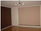 215 Parker Street, Devonport TAS 7310
