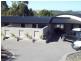 101 Medici Drive, Gawler TAS 7315