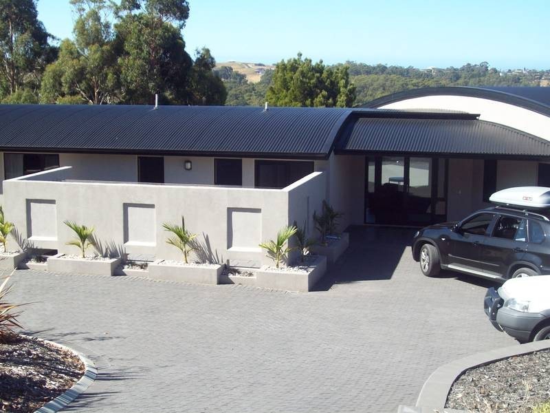 101 Medici Drive, Gawler TAS 7315