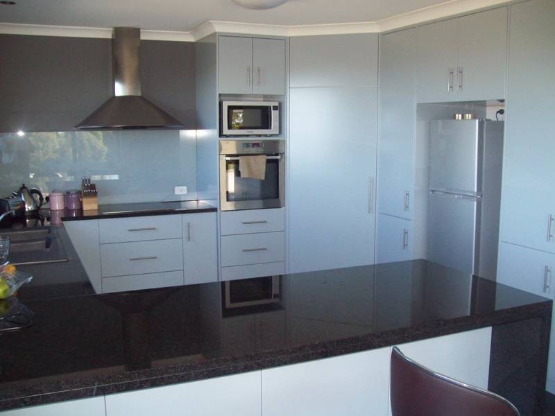 101 Medici Drive, Gawler TAS 7315