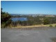101 Medici Drive, Gawler TAS 7315