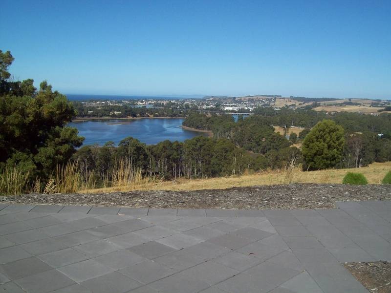 101 Medici Drive, Gawler TAS 7315