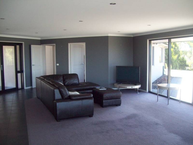101 Medici Drive, Gawler TAS 7315