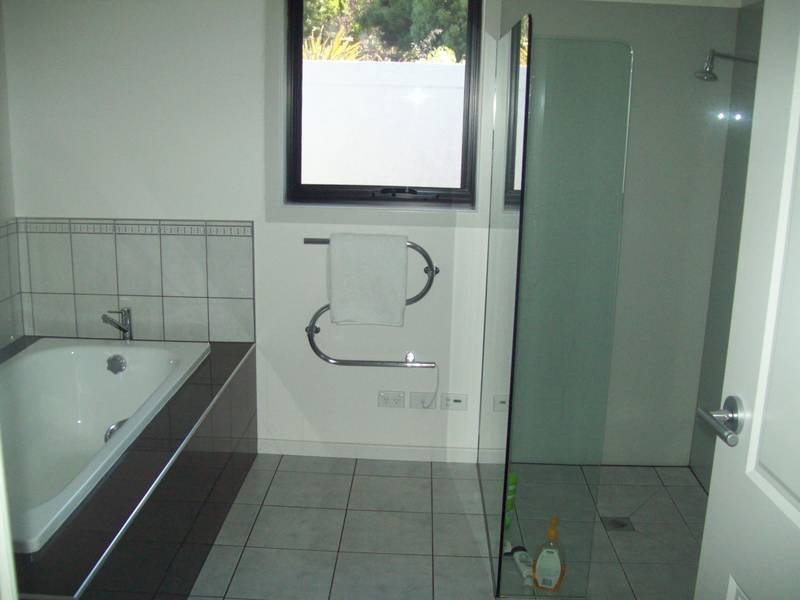 101 Medici Drive, Gawler TAS 7315