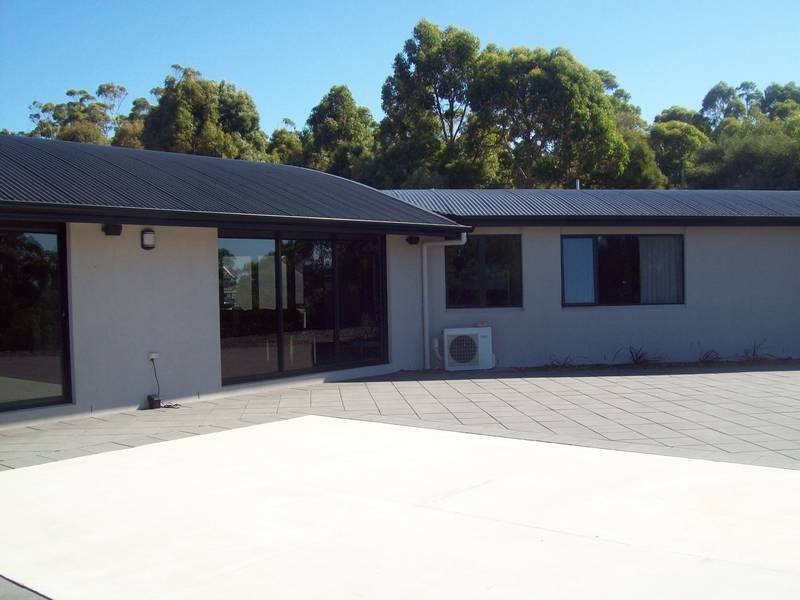 101 Medici Drive, Gawler TAS 7315