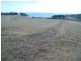85 Lillico Road, Lillico TAS 7310
