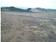 85 Lillico Road, Lillico TAS 7310