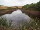 85 Lillico Road, Lillico TAS 7310