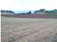 85 Lillico Road, Lillico TAS 7310
