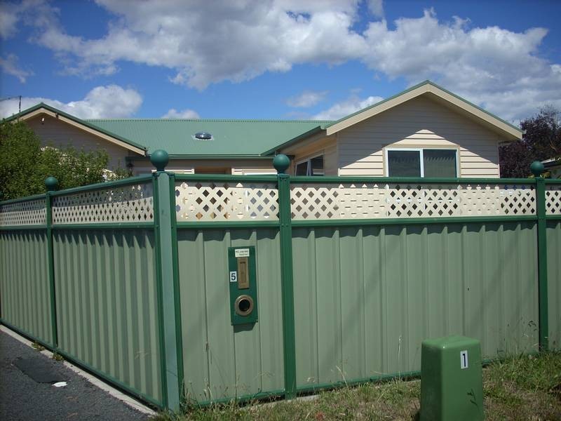 Devonport TAS 7310