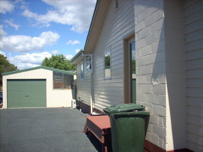 Devonport TAS 7310