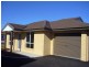 1/20 Madden Crescent, Devonport TAS 7310