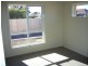 1/20 Madden Crescent, Devonport TAS 7310