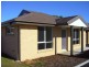 1/20 Madden Crescent, Devonport TAS 7310