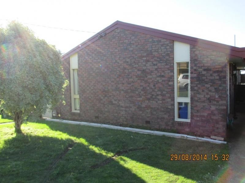 19 Brinckman Court, Devonport TAS 7310