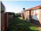 19 Brinckman Court, Devonport TAS 7310