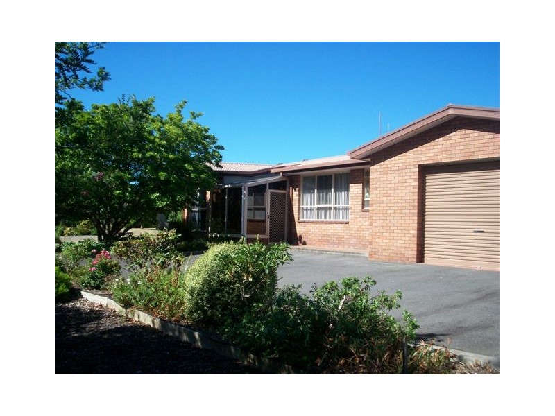 109 Leith Road, Forth TAS 7310