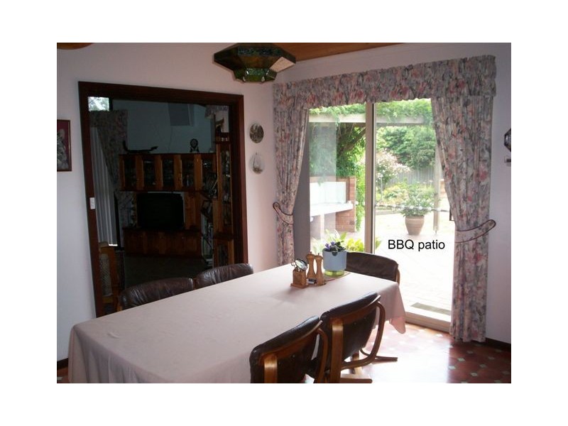 109 Leith Road, Forth TAS 7310