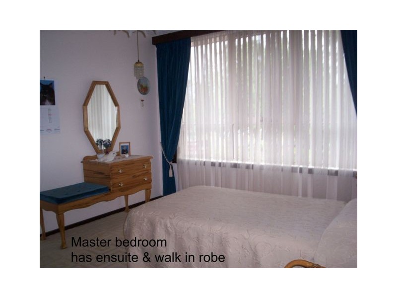 109 Leith Road, Forth TAS 7310