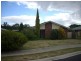 32 Fleetwood Drive, Spreyton TAS 7310