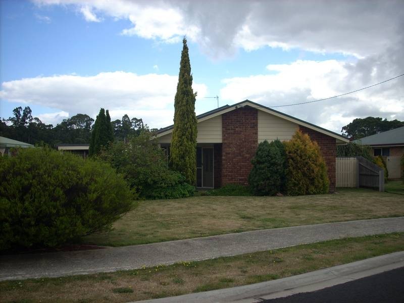 32 Fleetwood Drive, Spreyton TAS 7310