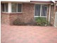 32 Fleetwood Drive, Spreyton TAS 7310