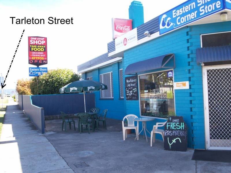 120 Tarleton Street, East Devonport TAS 7310