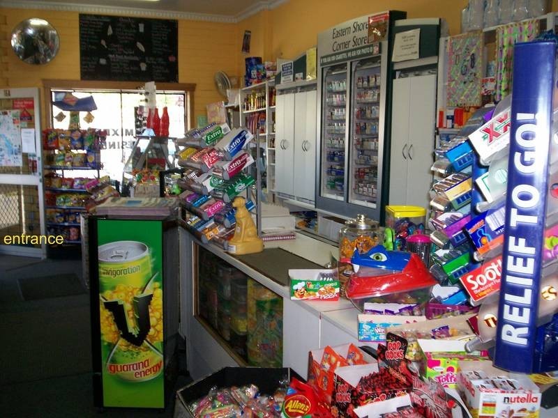 120 Tarleton Street, East Devonport TAS 7310