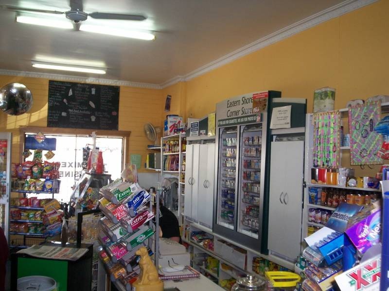 120 Tarleton Street, East Devonport TAS 7310