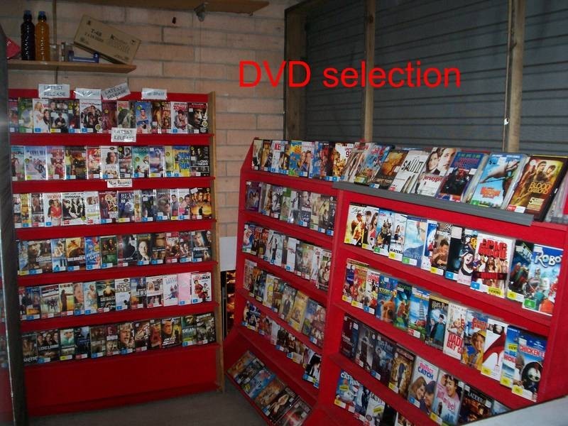 120 Tarleton Street, East Devonport TAS 7310