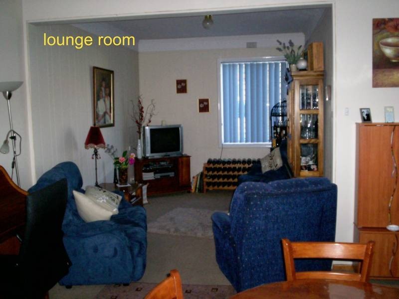 120 Tarleton Street, East Devonport TAS 7310