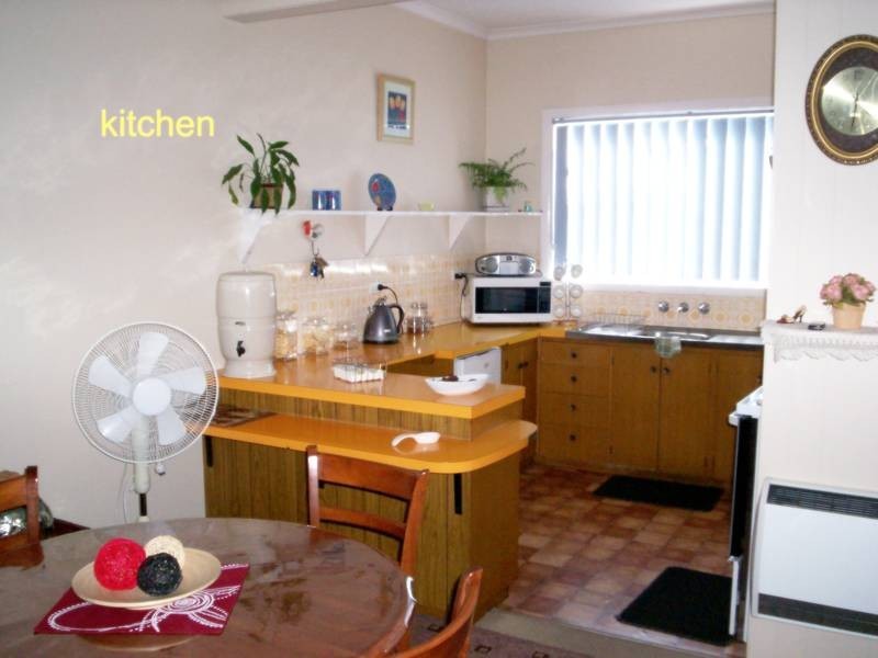 120 Tarleton Street, East Devonport TAS 7310