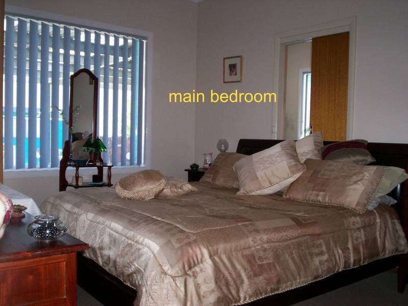 120 Tarleton Street, East Devonport TAS 7310