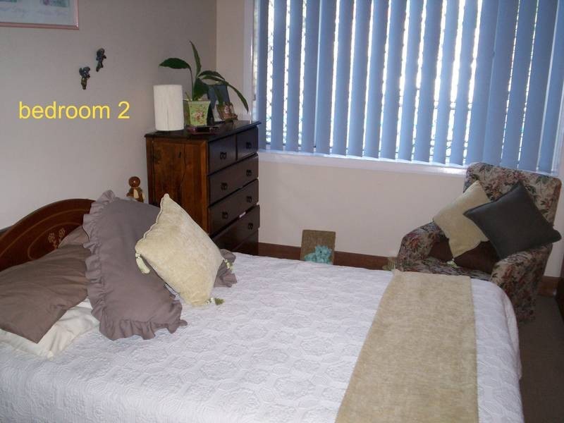 120 Tarleton Street, East Devonport TAS 7310