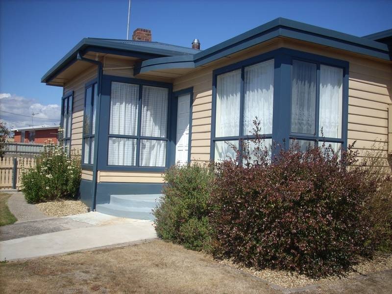 East Devonport TAS 7310